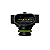 Sensor Map Vw Jetta/up 1.0/1.4 2014/2021 - 04e906052 - Imagem 3