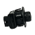 Botão Regulag. Interna Retrovisor Citröen C3 23/24 -10510134 - Imagem 4