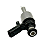 Bico Injetor Golf Gti/audi/a3/a4/a5/q5 2.0 - 0261500151 - Imagem 3
