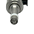 Bico Injetor Golf Gti/audi/a3/a4/a5/q5 2.0 - 0261500151 - Imagem 4