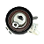 Rolamento Tensor Peugeot 307/citroen C4 2.0 05/ - 9653137180 - Imagem 4