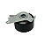 Rolamento Tensor Peugeot 307/citroen C4 2.0 05/ - 9653137180 - Imagem 1