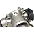 Corpo Borboleta Palio/siena/uno/stada Fire C/sup. - 34sxfe6 - Imagem 5
