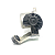 Corpo Borboleta Palio/siena/uno/stada Fire C/sup. - 34sxfe6 - Imagem 4