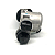 Corpo Borboleta Palio/siena/uno/stada Fire C/sup. - 34sxfe6 - Imagem 2