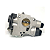Corpo Borboleta Palio/siena/uno/stada Fire C/sup. - 34sxfe6 - Imagem 3