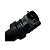 Kit 4x Bobina Ignição Azera 3.0 V6 2015 - 27301-3cea0 - Imagem 3