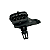 Sensor Map Astra/vectra/zafira Flex 1.0/ 02/21 - 0261230099 - Imagem 3
