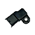 Sensor Map Astra/vectra/zafira Flex 1.0/ 02/21 - 0261230099 - Imagem 1