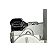 Corpo Borboleta Tbi Punto Palio Strada 1.4 Flex 44smf8 - Imagem 5