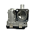 Corpo Borboleta Tbi Punto Palio Strada 1.4 Flex 44smf8 - Imagem 3