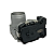 Corpo Borboleta Tbi Punto Palio Strada 1.4 Flex 44smf8 - Imagem 2