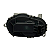 Corpo Borboleta Tbi Kwid 1.0 3 Cilindros 161208051r - Imagem 2