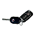 Jogo Chave + Cilindros Fiat Toro/argo/cronos 16/ - 7089838 - Imagem 4
