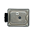 Modulo Acc Sensor Dist. Vw Nivus/t-cross 2018/ - 2q0907561j - Imagem 4