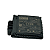 Modulo Acc Sensor Dist. Vw Nivus/t-cross 2018/ - 2q0907561j - Imagem 3