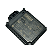 Modulo Acc Sensor Dist. Vw Nivus/t-cross 2018/ - 2q0907561j - Imagem 2