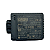 Modulo Acc Sensor Dist. Vw Nivus/t-cross 2018/ - 2q0907561j - Imagem 1