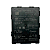 Modulo Comando Kessy Vw Polo/virtus/nivus 18/ - 3q0959435q - Imagem 1