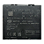 Modulo Comando Kessy Vw Polo/virtus/nivus 18/ - 3q0959435q - Imagem 2