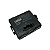 Modulo Interface Vw Polo/nivus/virtus 18/23 - 3q0907530ar - Imagem 3
