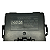 Modulo Interface Vw Polo/nivus/virtus 18/23 - 3q0907530ar - Imagem 2