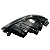 Farol Direito Vw Polo Gts 2023/2025 - 2g1941036g - Imagem 5