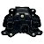 Botão Freio Mão Elétrico Jeep Compass 17/21 -735632247 - Imagem 4