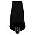 Haste Antena Teto Jeep Renegade 15/21 -51890258 - Imagem 4