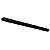 Haste Antena Teto Jeep Renegade 15/21 -51890258 - Imagem 3