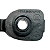 Kit 4x Gancho Caçamba Fiat Strada 98/21 - 51706391 - Imagem 4