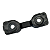 Kit 6x Gancho Caçamba Fiat Strada 98/21 - 51706391 - Imagem 3