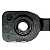 Kit 6x Gancho Caçamba Fiat Strada 98/21 - 51706391 - Imagem 5