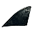 Moldura Externa Ret. Fiat Palio/grand Siena 12/ - 100192664 - Imagem 5