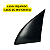 Moldura Externa Ret. Fiat Palio/grand Siena 12/ - 100192664 - Imagem 3