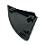 Moldura Externa Ret. Fiat Palio/grand Siena 12/ - 100192663 - Imagem 5