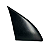 Moldura Externa Ret. Fiat Palio/grand Siena 12/ - 100192663 - Imagem 1