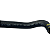 Mangueira Do Jeep - B2-1b2110500-c904 - Imagem 2
