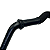 Mangueira Do Jeep - B2-1b2110500-c904 - Imagem 4