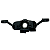 Chave Seta Vw Polo/nivus/virtus 19/ - 2qw953507an - Imagem 6