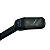 Chave Seta Vw Polo/nivus/virtus 19/ - 2qw953507an - Imagem 4