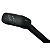 Chave Seta Vw Polo/nivus/virtus 19/ - 2qw953507an - Imagem 3