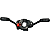 Chave Seta Vw Polo/nivus/virtus 19/ - 2qw953507an - Imagem 1