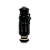 Bico Injetor Gm Corsa/celta 1.4 8v 07/09 - 25366420 - Imagem 1