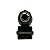Bico Injetor Gm Corsa/celta 1.4 8v 07/09 - 25366420 - Imagem 2