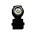 Kit 4x Bico Injetor Gm Corsa/celta 1.4 8v 07/09 -25366420 - Imagem 4