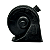 Buzina Caracol Fiat Toro 16/21 -e3007042 - Imagem 1