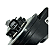 Buzina Caracol Fiat Toro 16/21 -e3007042 - Imagem 4