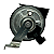 Buzina Caracol Com Suporte Fiat Toro 16/21 -e3007042 - Imagem 5
