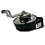Buzina Caracol Com Suporte Fiat Toro 16/21 -e3007042 - Imagem 4